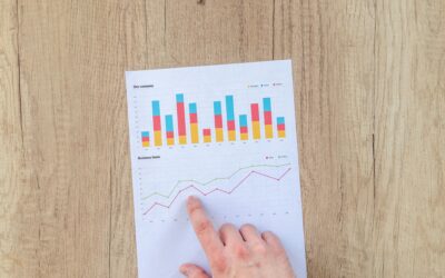How to Invest Wisely – A Practical Guide
