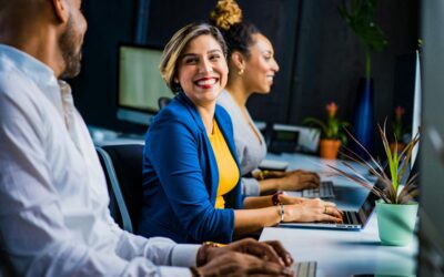 Die Kraft des positiven Denkens